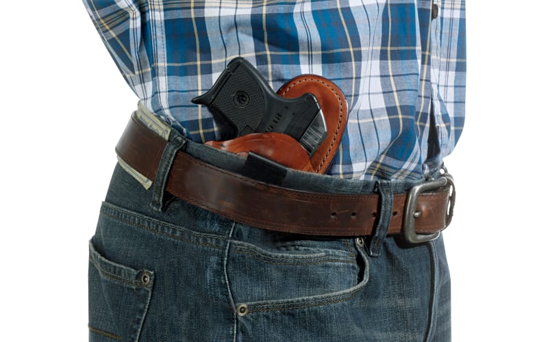 Bianchi holsters clearance