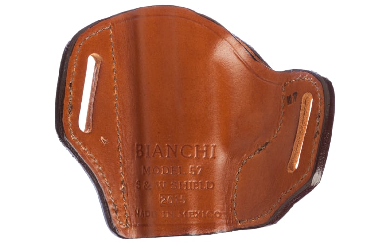 Bianchi holster replacement parts 2025