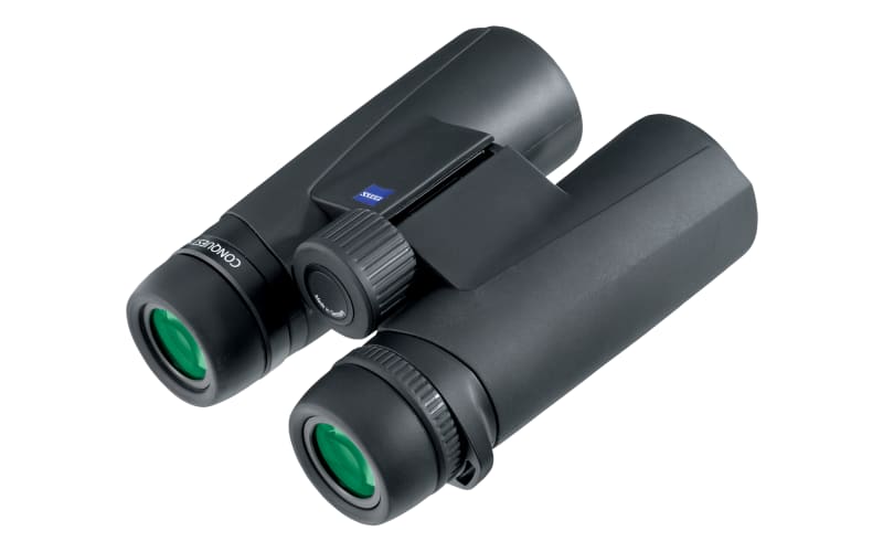 Zeiss conquest hd 10x42 binoculars on sale