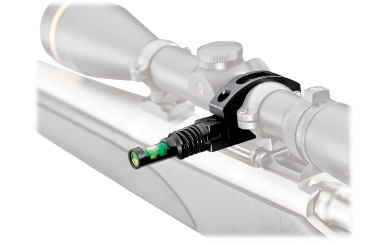 Wheeler engineering deals dovetail cutting fixture