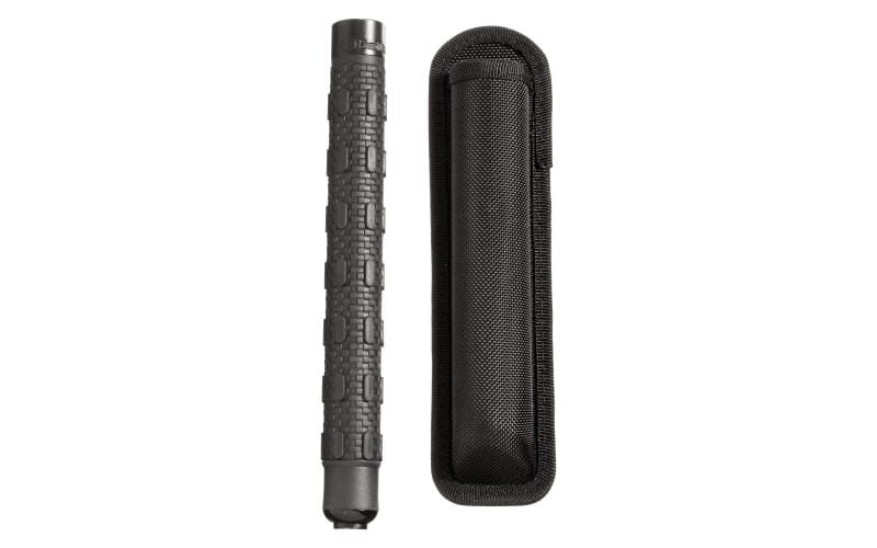 Self-Defense Batons  The Home Security Superstore