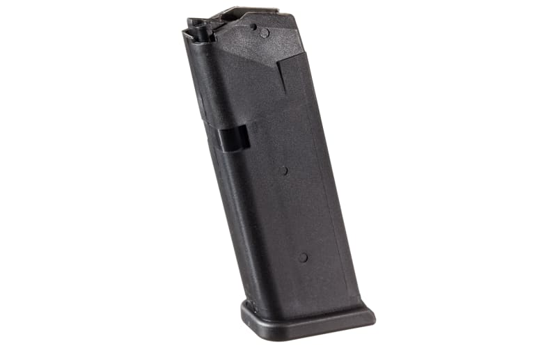 GLOCK G19 マガジン BATON airsoft GLOCK G19 CO2 8gマガジン | マガジン,ハンドガン