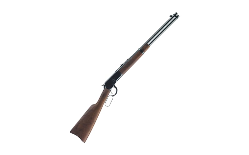 Winchester Model 1892 Carbine Lever-Action Rifle | Cabela's