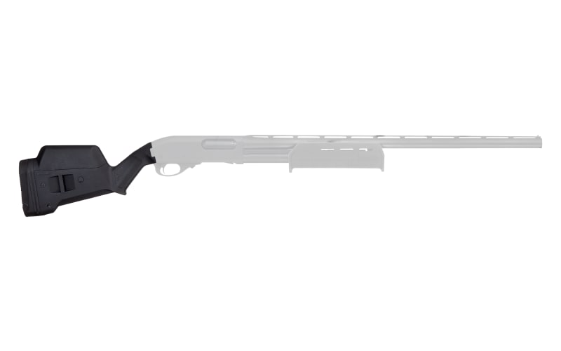 最新作 Magpul SGA Cabela's | Stock Shotgun 870 Remington 趣味・スポーツ・実用