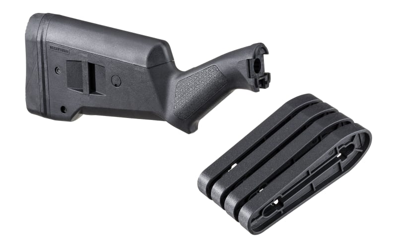 Magpul - SGA Stock – Remington 870