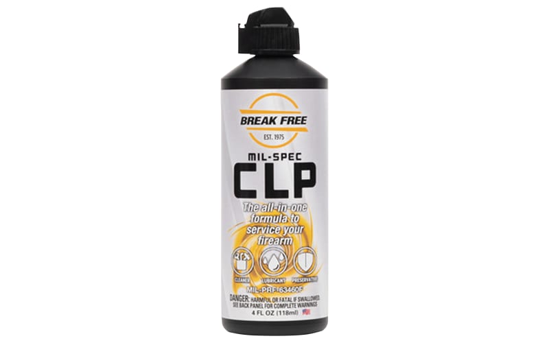 best cleaner and lubricant for guns Best bike chain lubricant for smooth riding