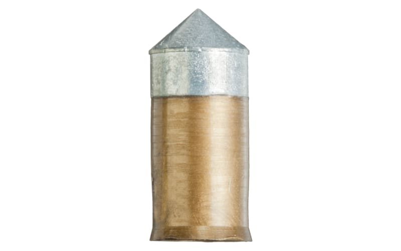 Cabelas pellets outlet