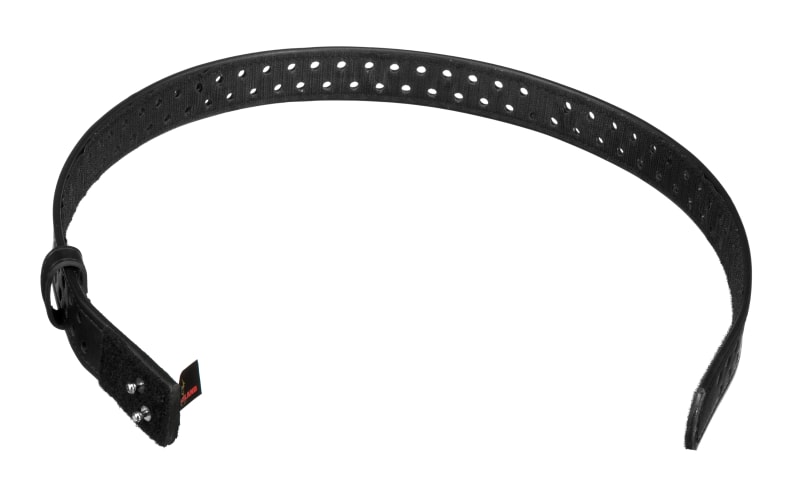 Safariland competition belt hot sale