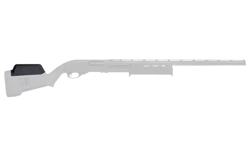 Magpul SGA High Cheek Riser Kit | Mack's Prairie Wings