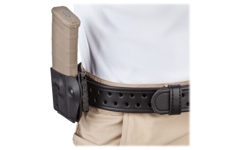 Safariland mag holder store