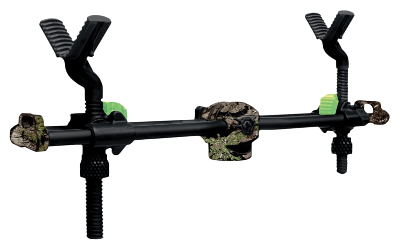 Primos 2 Point Gun Rest | Bass Pro Shops