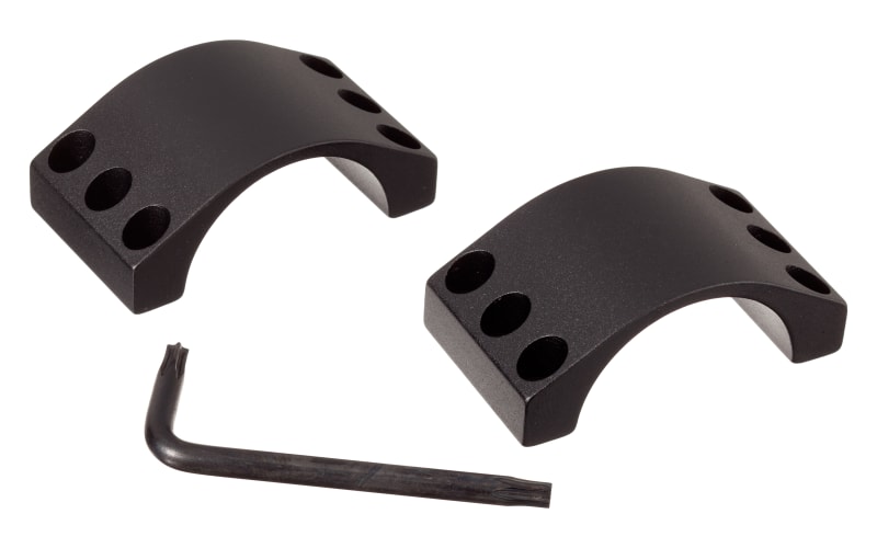 Burris AR-P.E.P.R. Scope Mounts for MSRs | Bass Pro Shops