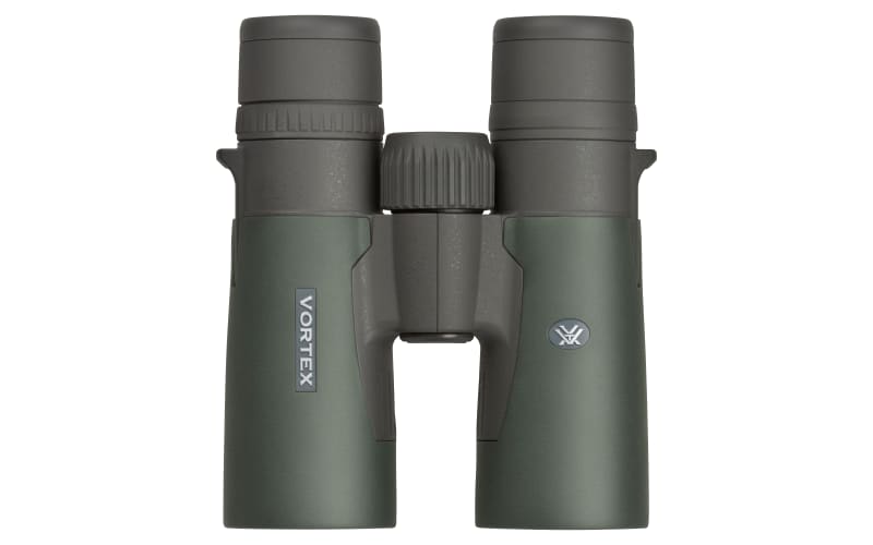 Vortex diamondback cheap 10x42 bass pro