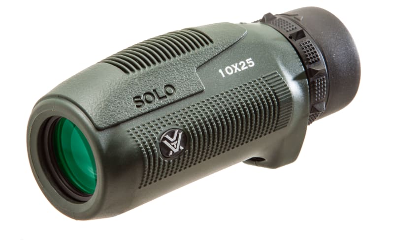 Vortex Solo Monocular | Cabela's