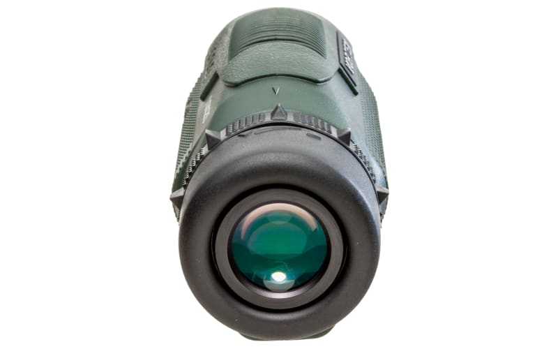 Vortex Solo Monocular Cabela s