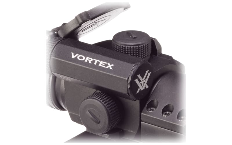 Vortex StrikeFire II Red/Green Dot Sight | Shop at GOHUNT