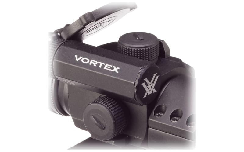 Vortex Strikefire II Red Dot Sight | Cabela's