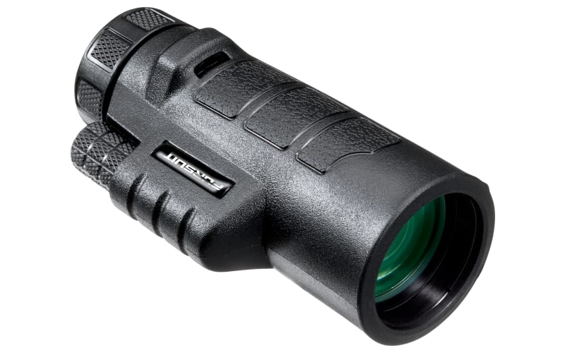 Pursuit monocular hot sale