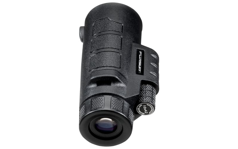 Cabelas monocular discount