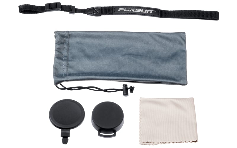 Pursuit monocular hot sale