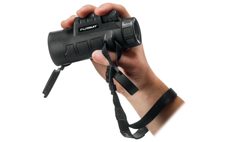 Pursuit Monocular Bass Pro Shops