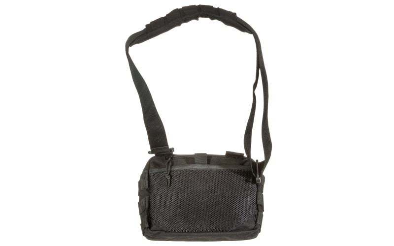 RangeMaxx Tactical R2G CCW Pistol Bag Cabela s