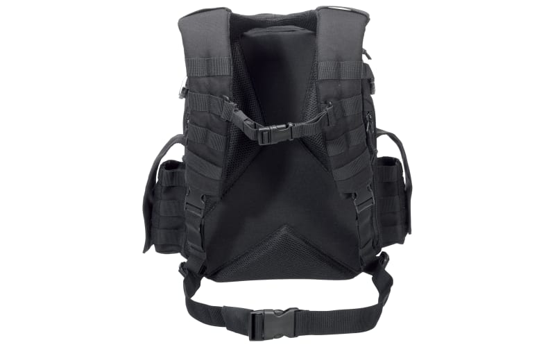 Cabela's tactical backpack discount