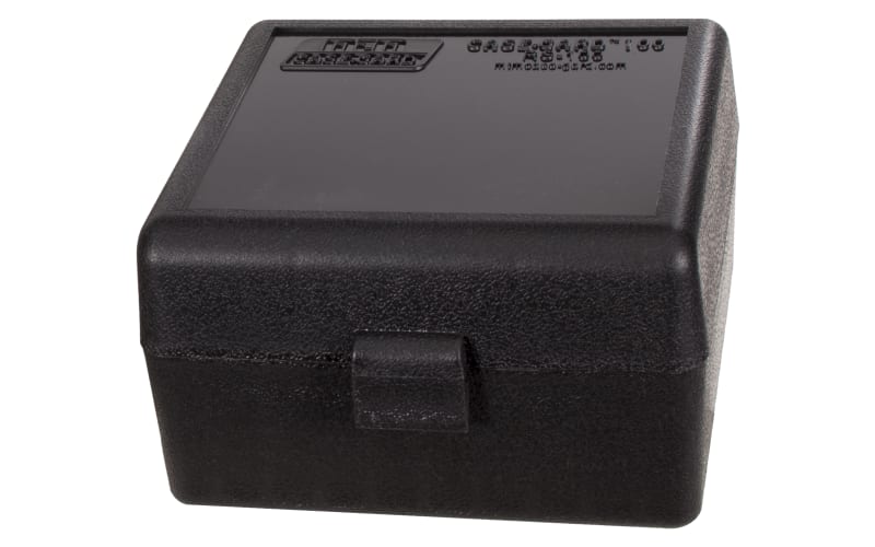 MTM Case-Gard .223 Ammo Can Combo