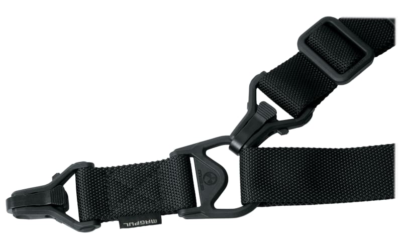 MS3® Single QD Sling GEN2