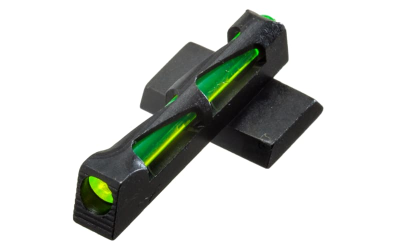 HiViz LITEWAVE Interchangeable Front Handgun Sight | Bass Pro Shops