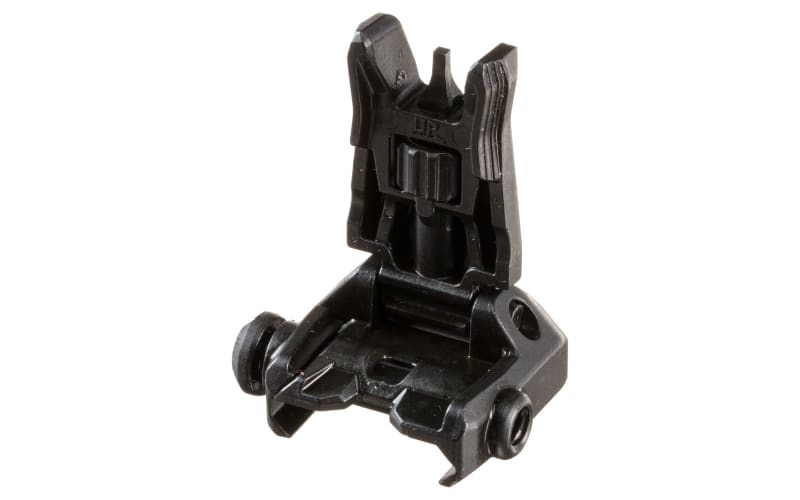 Magpul MBUS Pro Front Sight | Cabela's Magpul MBUS Pro Front Sight | Cabela's