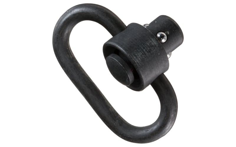 Magpul QD Sling Swivel | Cabela's