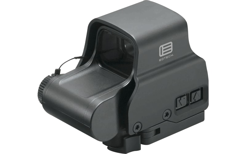 EOTECH EXPS2-0 Holographic Weapon Sight | Bass Pro Shops