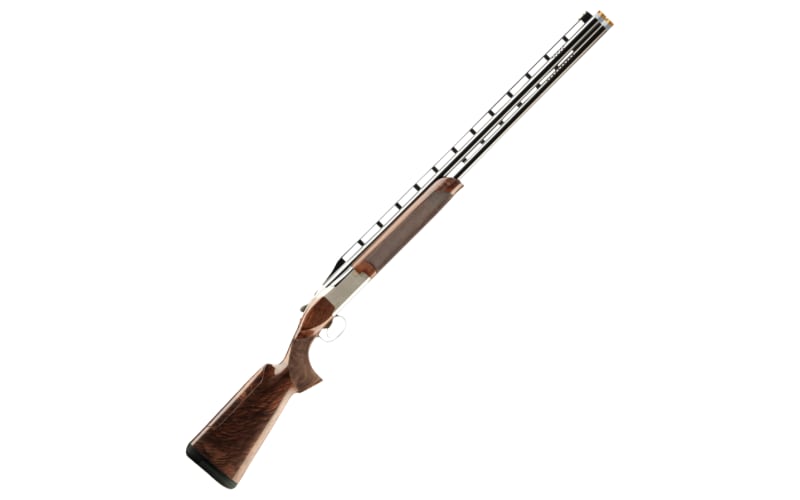 Browning Citori 725 High Rib Sporting Over/Under Shotgun with ...