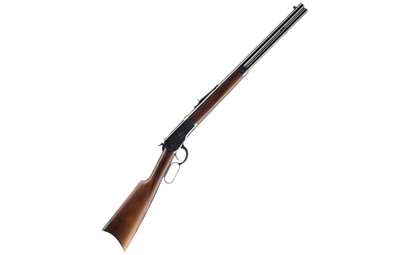 Winchester 1892 Lever-Action Short Rifle | Bass Pro Shops