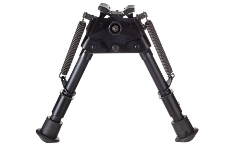 本物 HARRIS SLM バイポッド Harris BRS Adjustable Bipod | Bass Pro Shops