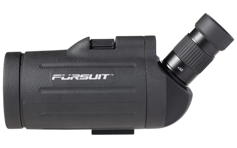 Pursuit monocular cheap