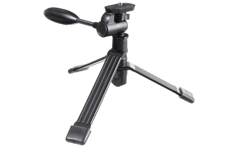 Amazon.com : Yukon Scope 6-100x100 Spotting Scope : Sports