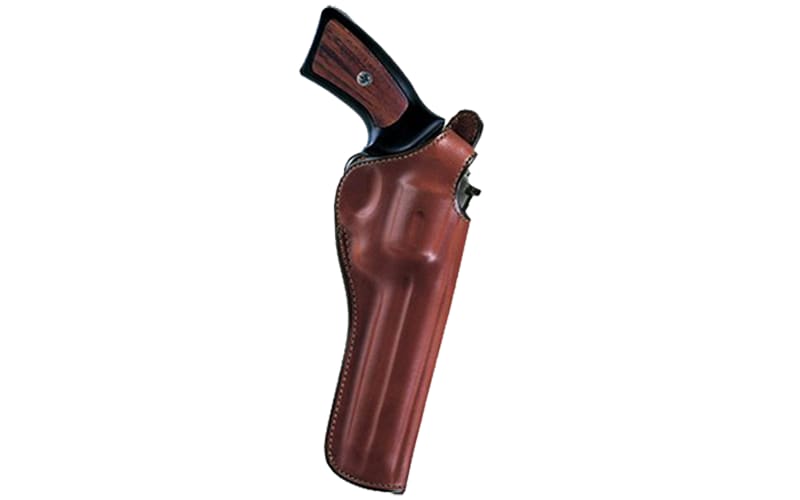 Bianchi 111 Cyclone Belt Holster | Bass Pro Shops