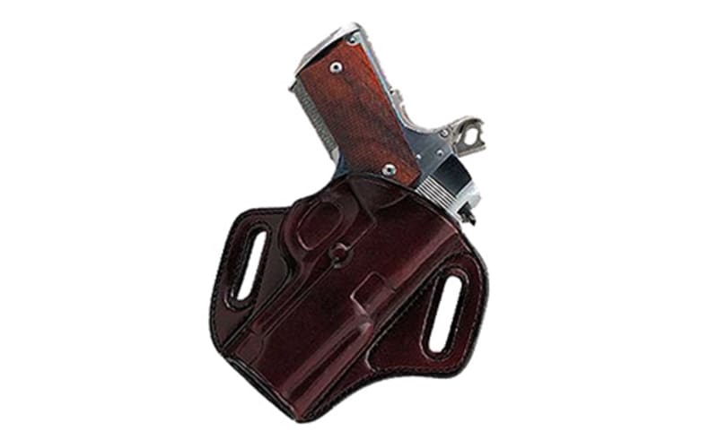 Galco Gunleather Concealable Belt Handgun Holster Bass Pro Shops
