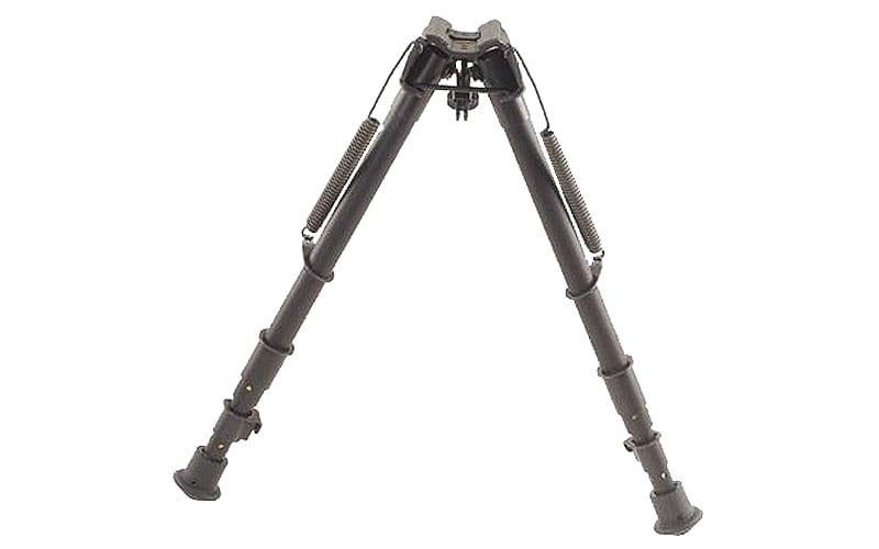 Harris Model 25 Series 1A2 Bipod | Bass Pro Shops