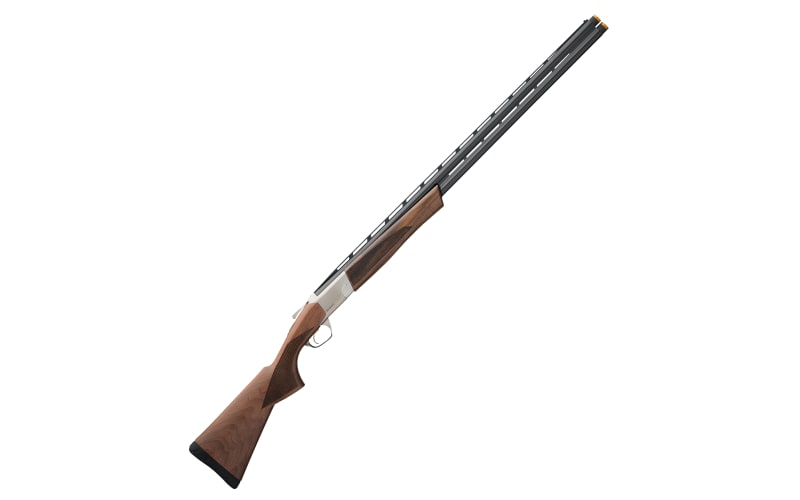 Browning Cynergy CX Over/Under Shotgun | Cabela's