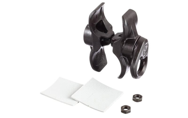 Magpul Forward Sling Mount For Remington 870 and Mossberg