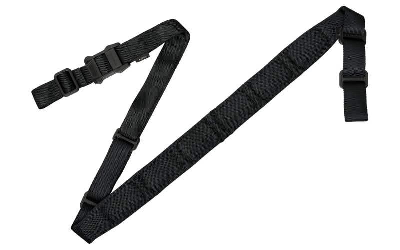 Magpul MS1 Padded Rifle Sling | Bass Pro Shops