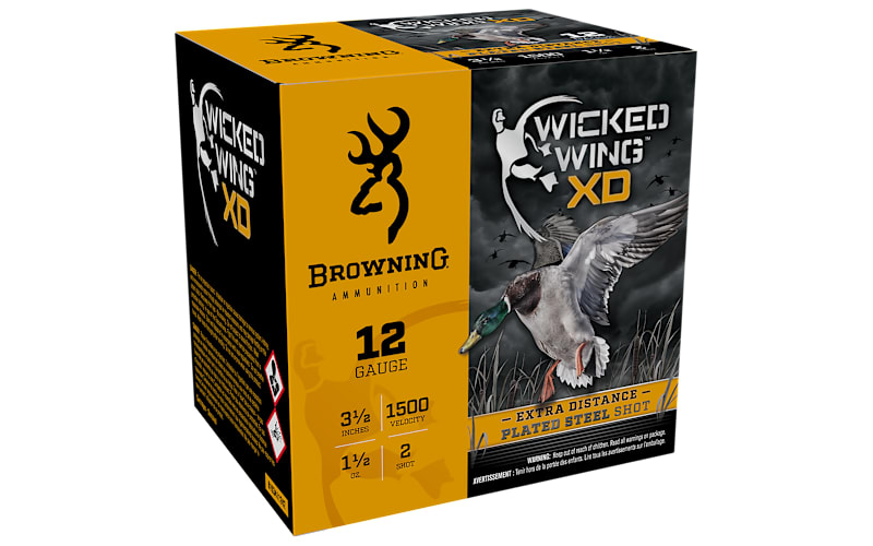 bfs fishing reel Ark Gravity BFS Reel