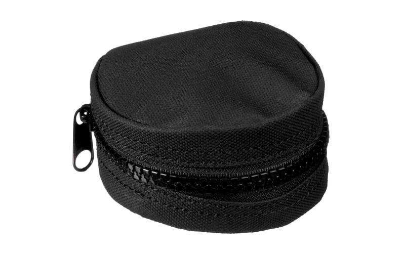 Otis 3-Gun Competition Cleaning System | Cabela's