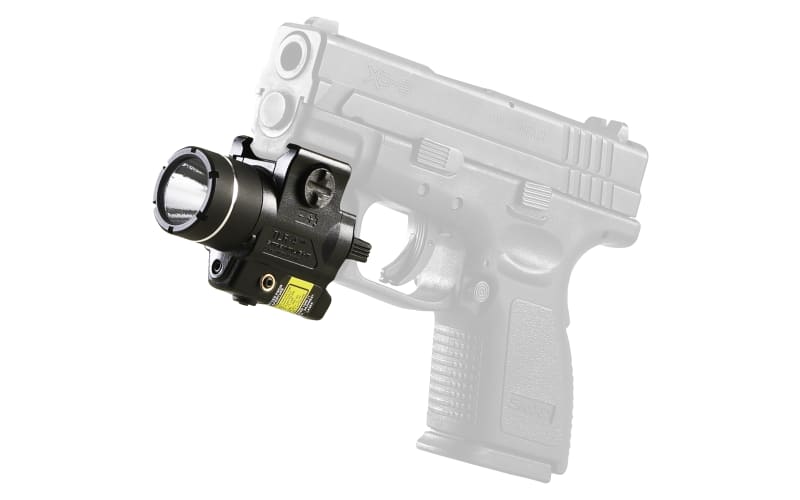 STREAMLIGHT ITI M4 タクティカルイルミネーター ライト STREAMLIGHT ITI M4 タクティカルイルミネーター ライト フォートレス