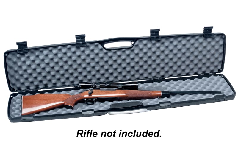 Cabela's Single Scoped Rifle Case | Bass Pro Shops