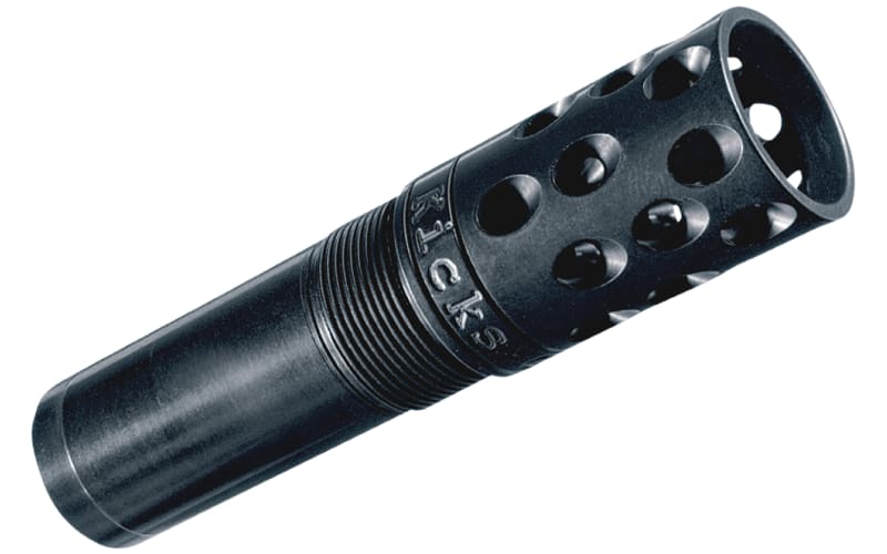 Kick's High Flyer Choke Tubes | Bass Pro Shops