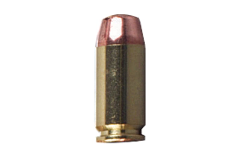 Remington UMC Mega Pack .40 S&W 180 Grain FMJ Handgun Ammo | Cabela's